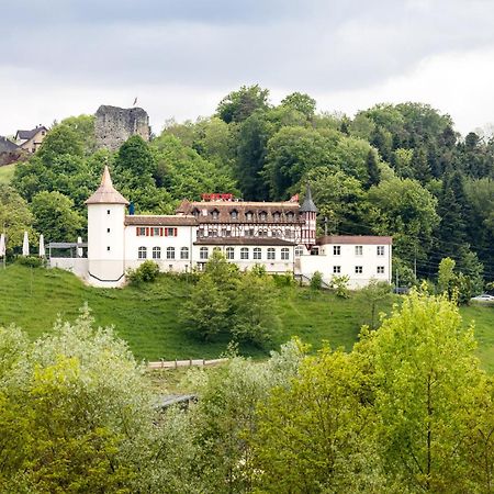 Klein Rigi Bed & Breakfast Kradolf-Schonenberg Екстериор снимка