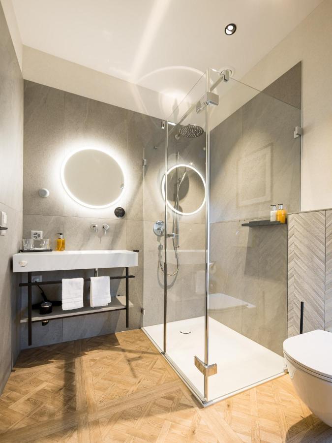 Klein Rigi Bed & Breakfast Kradolf-Schonenberg Екстериор снимка
